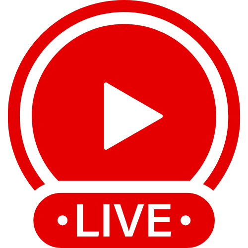 British Bbw Milf | Live Webcam Shows & Interactive Adult Entertainment